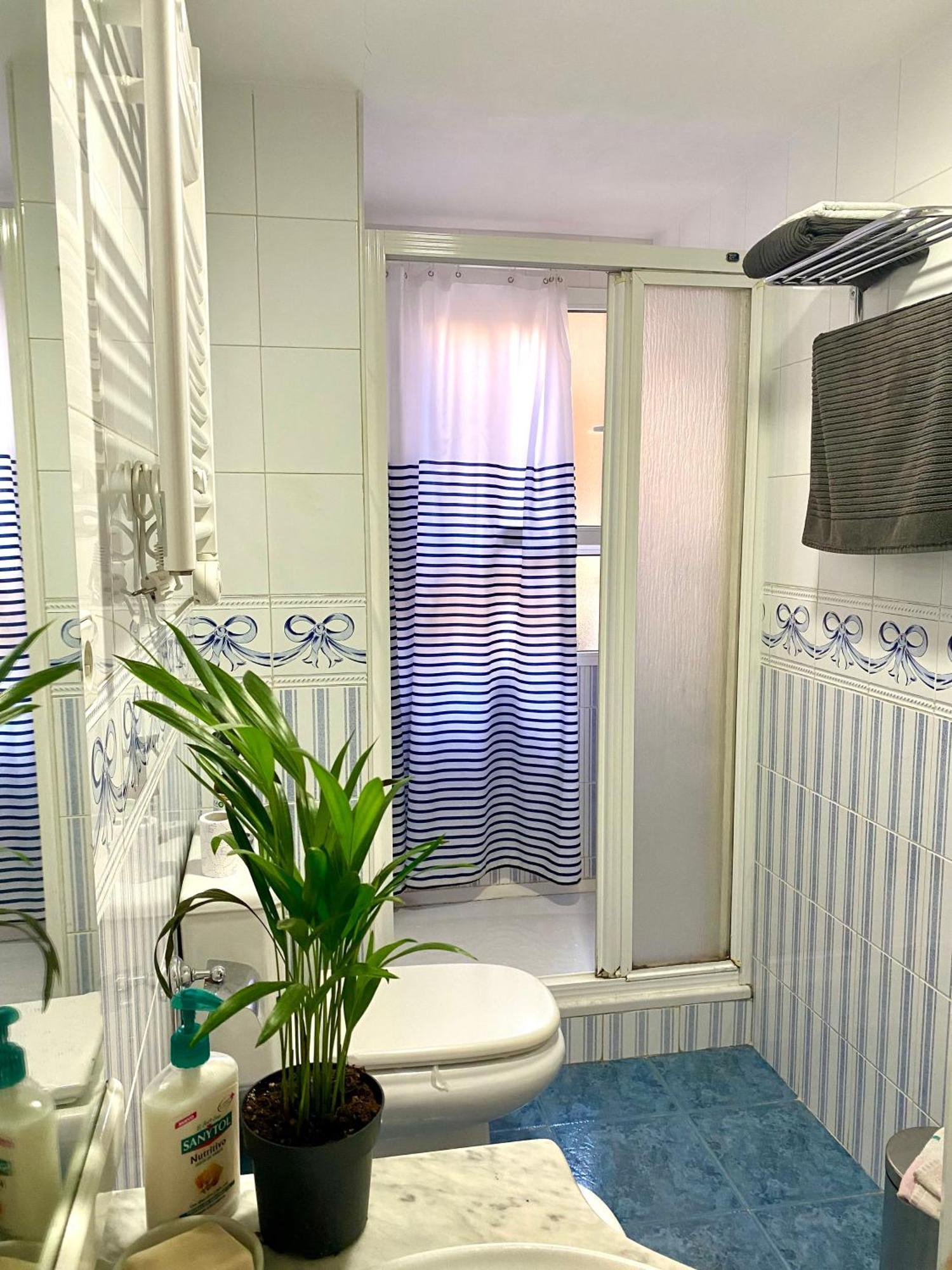 Habitacion My Home لقنت المظهر الخارجي الصورة