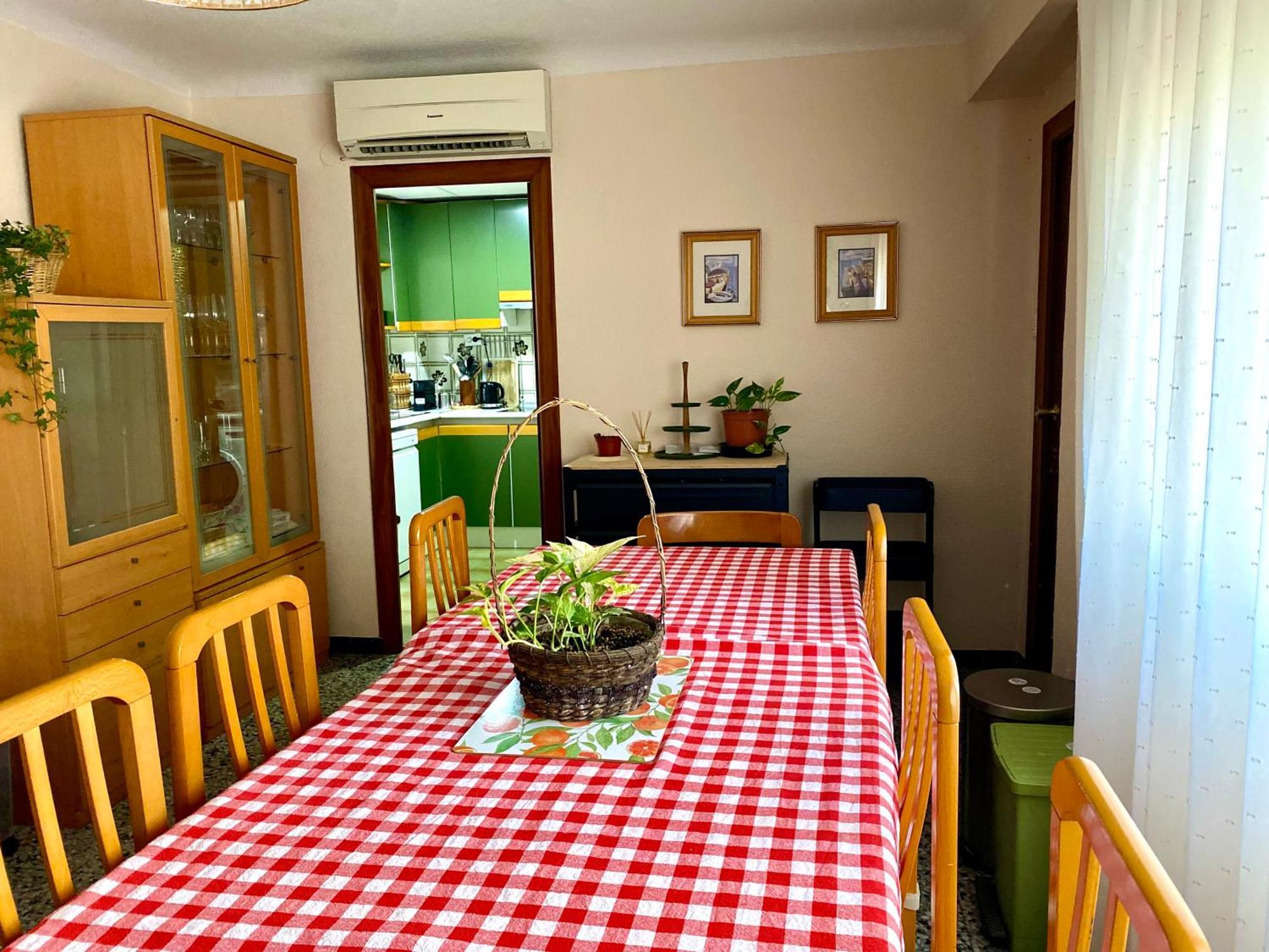 Habitacion My Home لقنت المظهر الخارجي الصورة